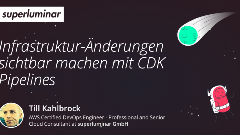 Batchverarbeitung von Daten aus DynamoDB mit AWS Glue