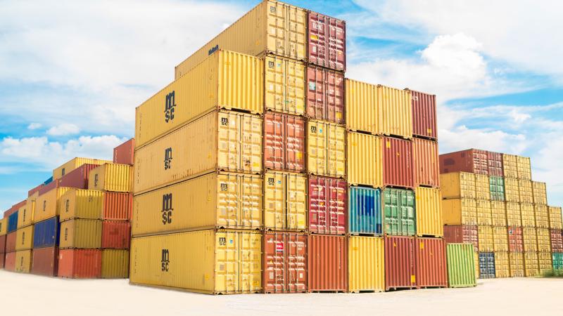 Containerization for Beginners: Understanding the Basics and Benefits