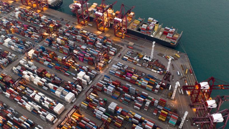 Amazon ECS in Action: How AWS's Container Service Helps You Scale and Optimize Your Applications