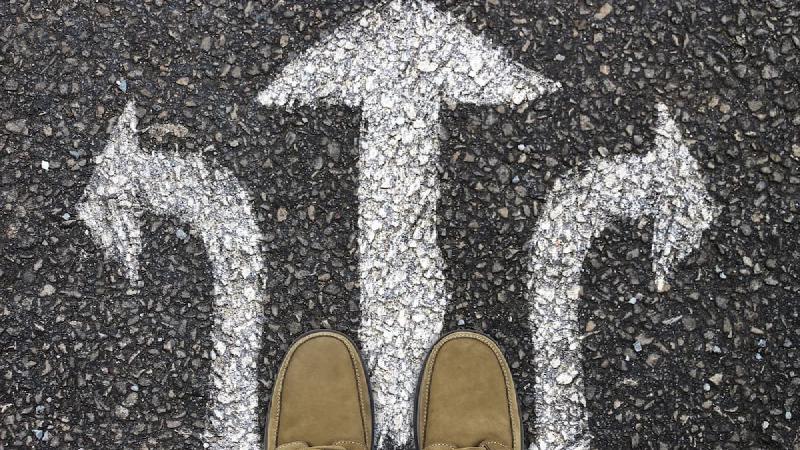 Code Your Cloud: Pulumi, Terraform, AWS CDK and AWS Cloudformation Compared for Cutting-Edge Infrastructure Provisioning