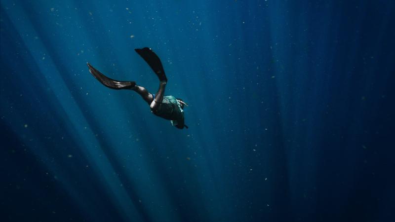 Pulumi Deep Dive - Benefits, Challenges and Pain Points