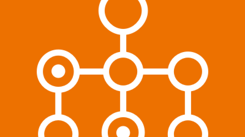 How to Provide Large Scale Static Data in AWS Batch