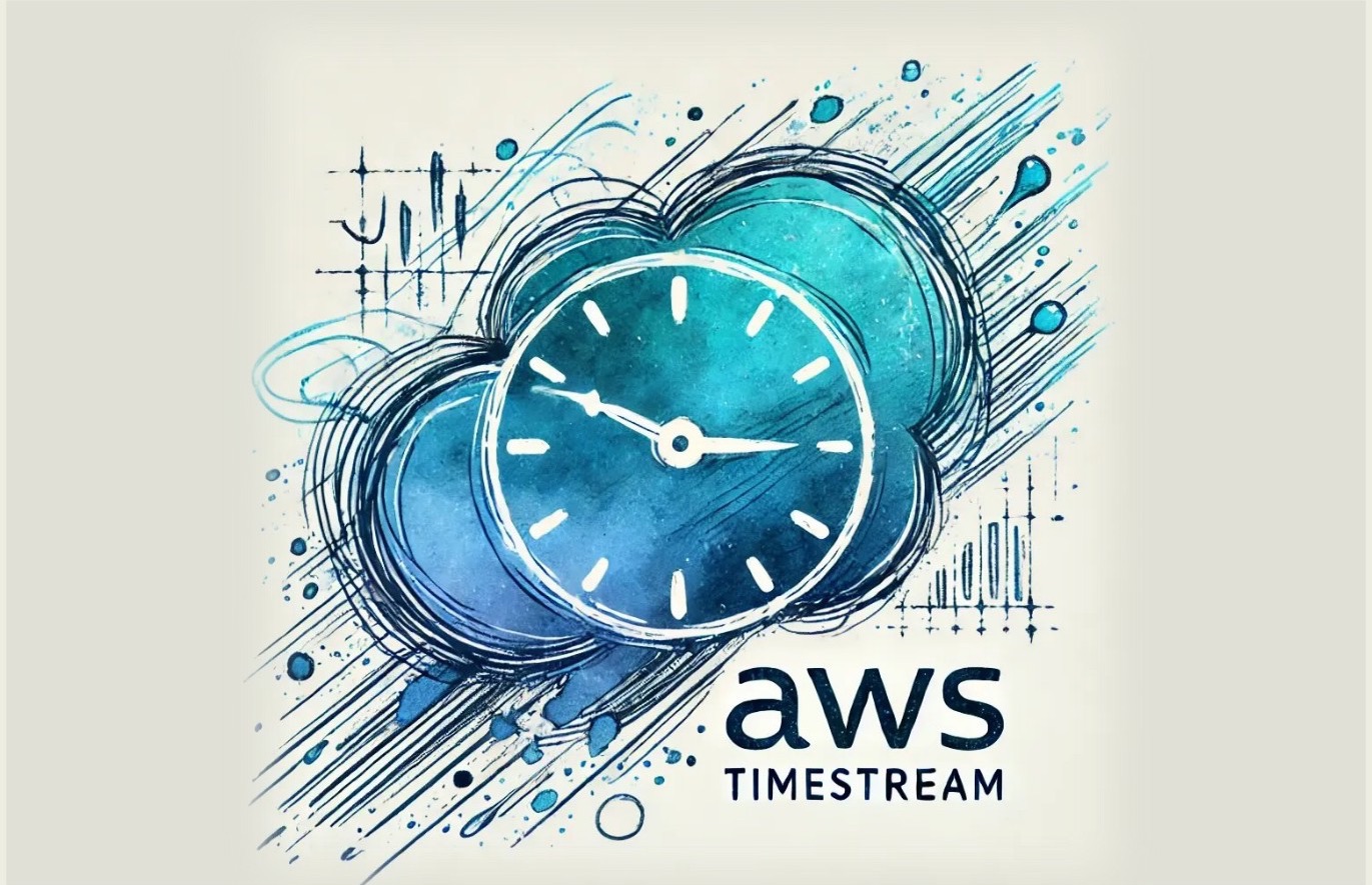 timestream