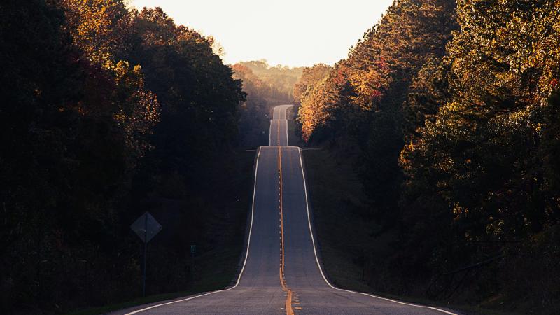 Learning Kubernetes After Amazon ECS - A Hands-On Beginner's Journey
