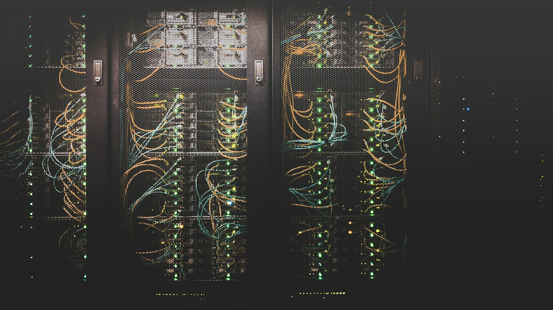 AWS Backup and Control Tower