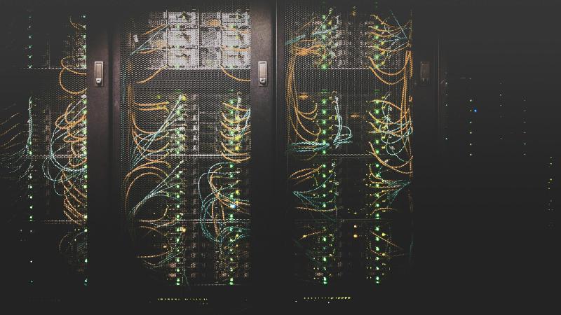 Centralizing Backups in AWS Control Tower: A Practical Guide for Engineers