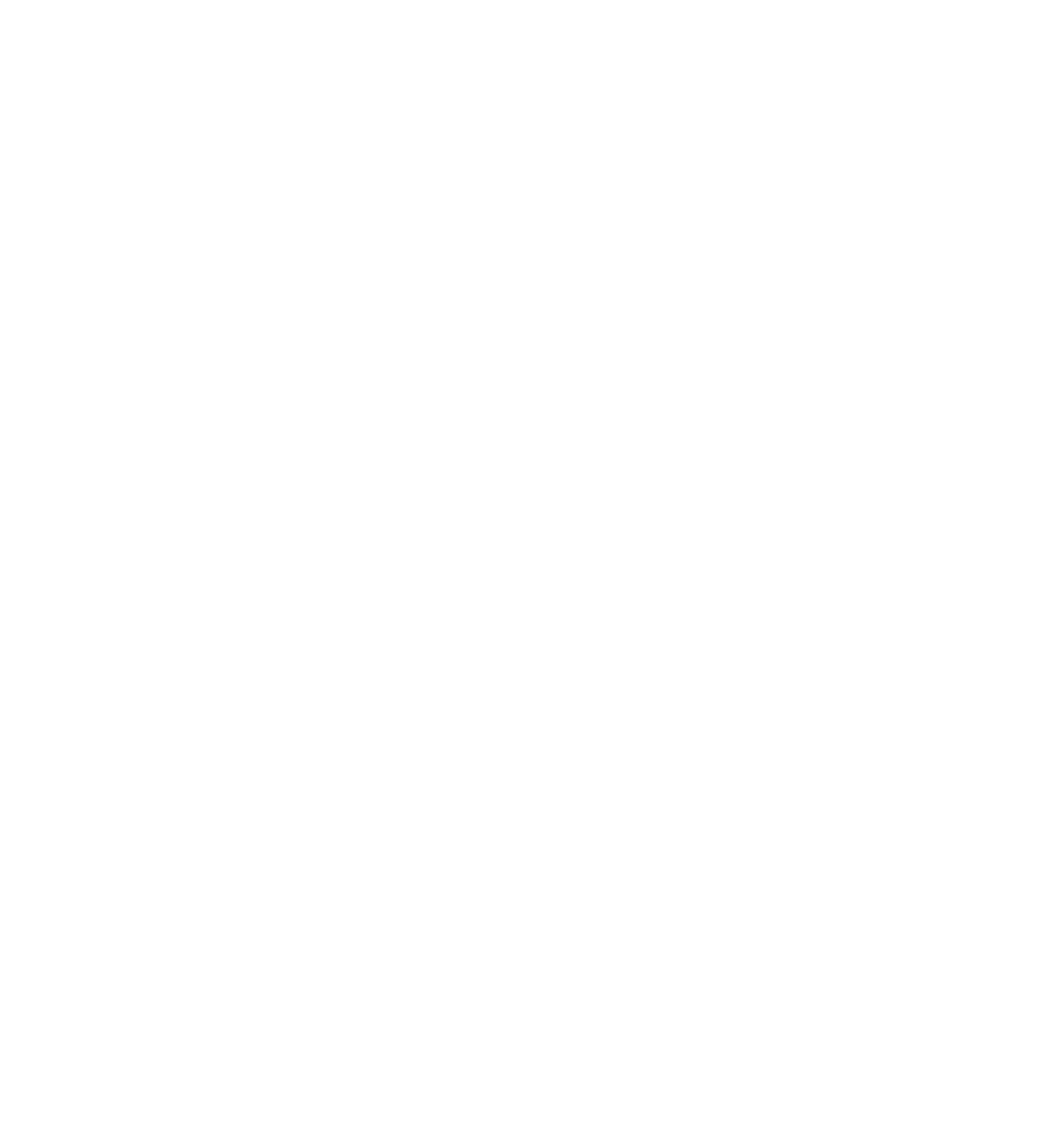 Partitioning example diagram