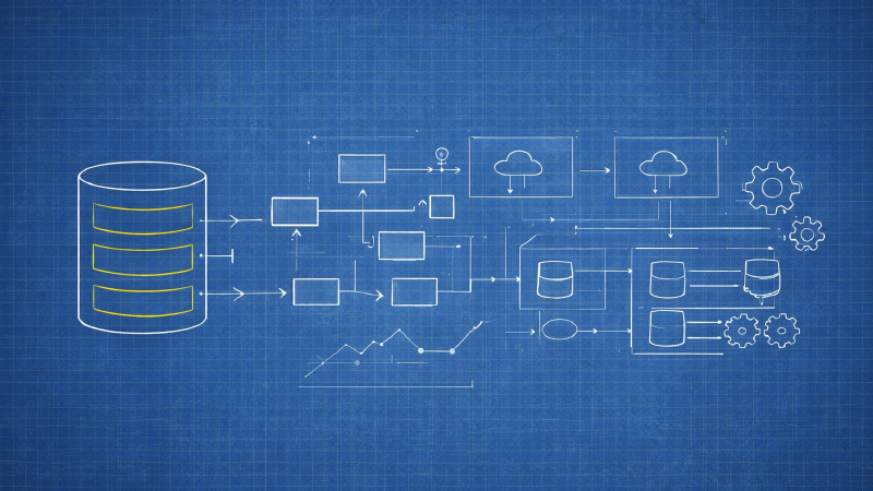 Kafka on AWS: Architecture, Trade-offs, and a Production Baseline