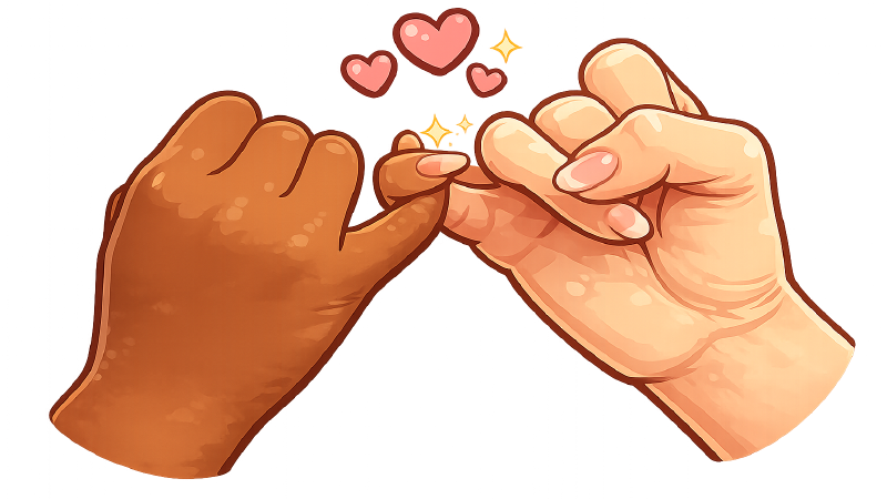 Promises Your Agents Can Keep