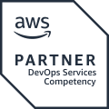 AWS DevOps Competency