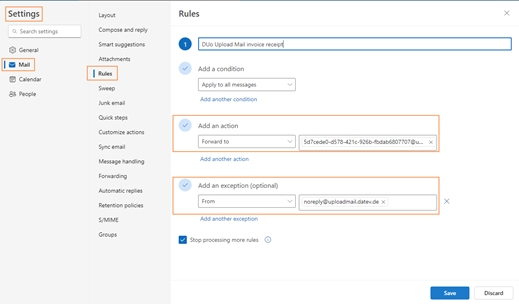 datev_example.png