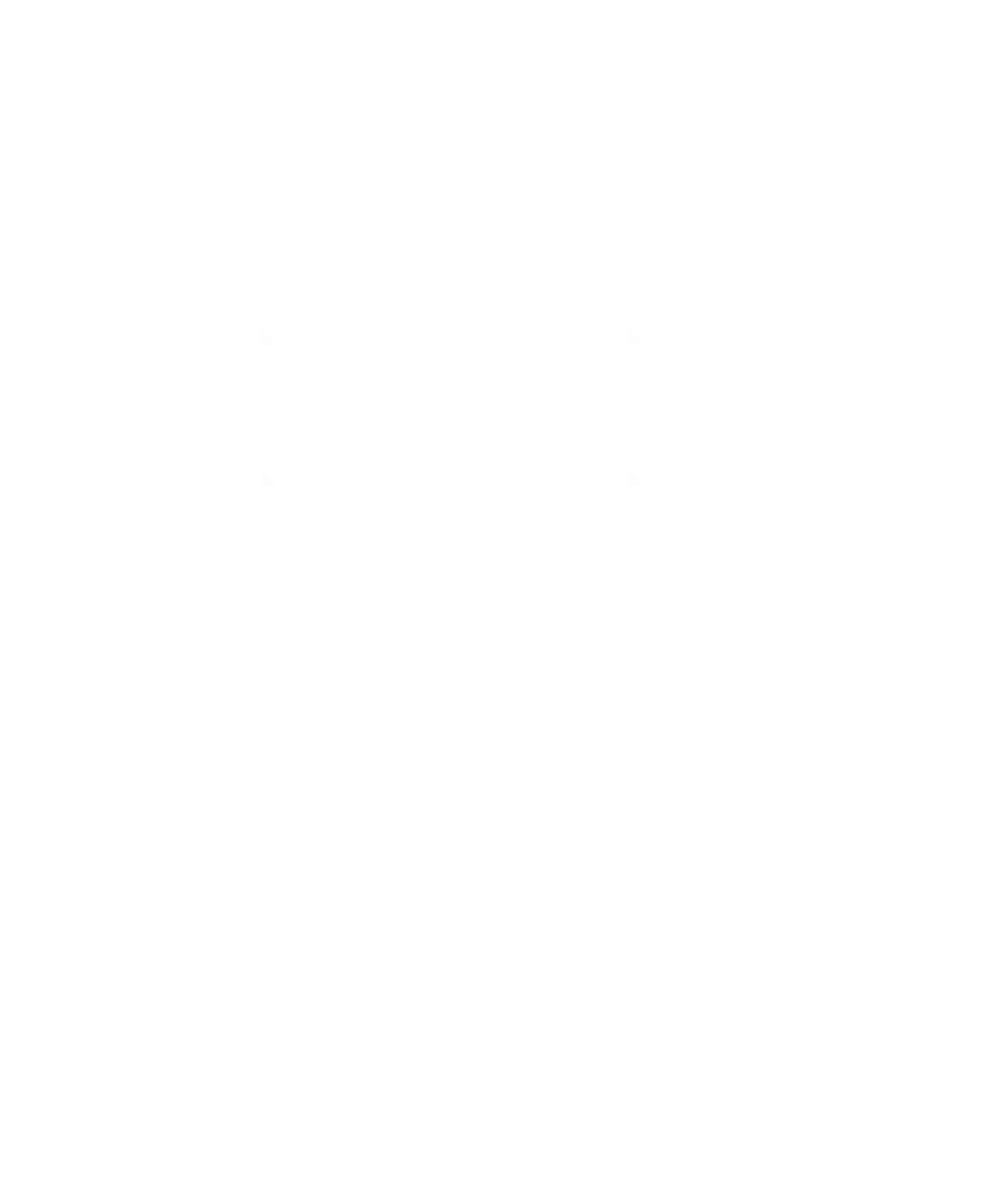 How topics are distributed and replicated