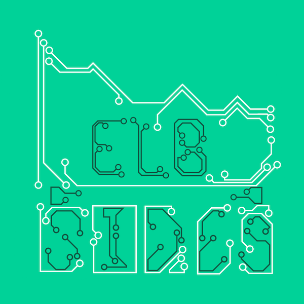 Elbsides 2019 - Security Conference Hamburg